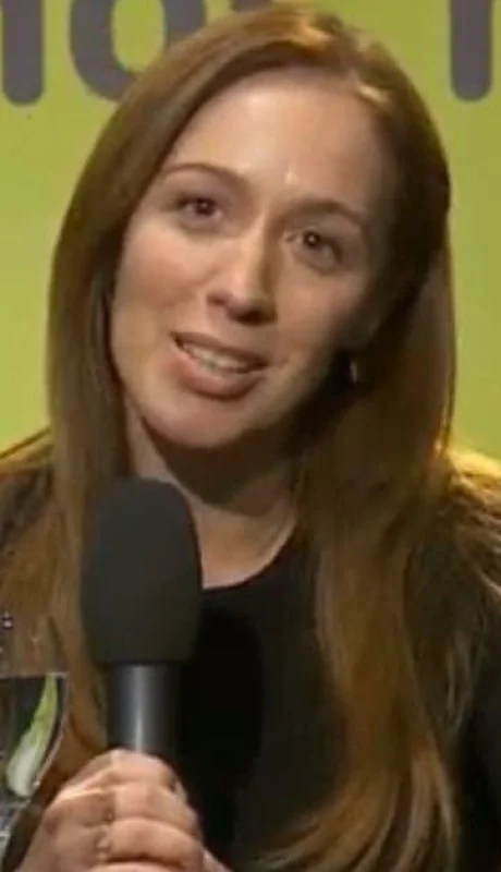 maria-eugenia-vidal-oficialismo-conferencia-de-prensa