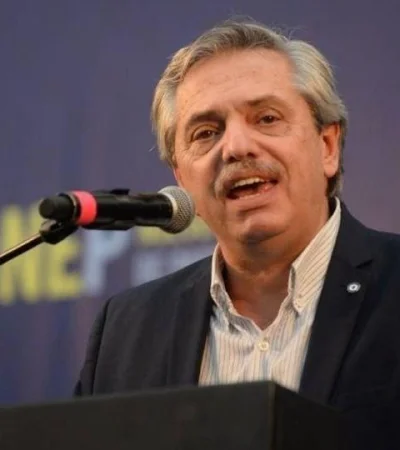 alberto-fernández-cristina-kirchner-Indec