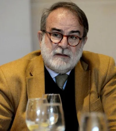 c48380c0-9d1a-4f7c-af30-9bfb3ee74aea