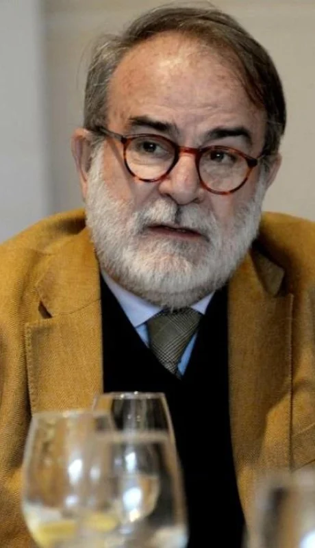 c48380c0-9d1a-4f7c-af30-9bfb3ee74aea