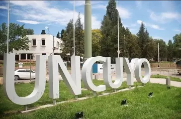 Diputados aprobó el proyecto para garantizar fondos a las universidades según la inflación