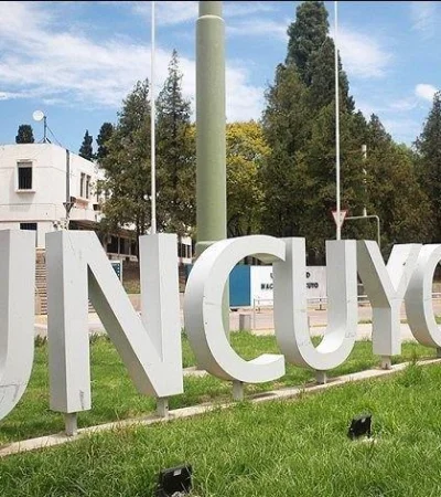 Diputados aprobó el proyecto para garantizar fondos a las universidades según la inflación