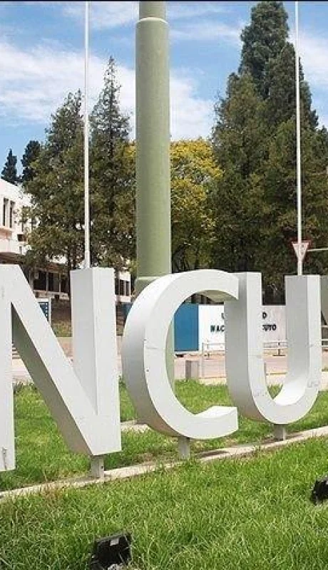 Diputados aprobó el proyecto para garantizar fondos a las universidades según la inflación