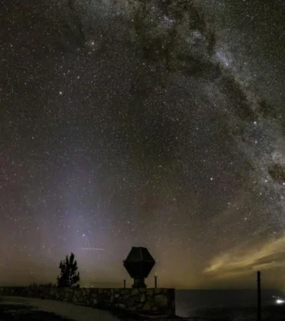 complejo-astronómico-el-leoncito-san-juan-cielo