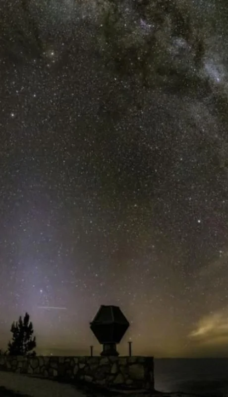 complejo-astronómico-el-leoncito-san-juan-cielo