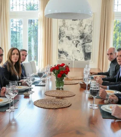 macri-gobernadores-olivos-oficialistas-cambiemos-3