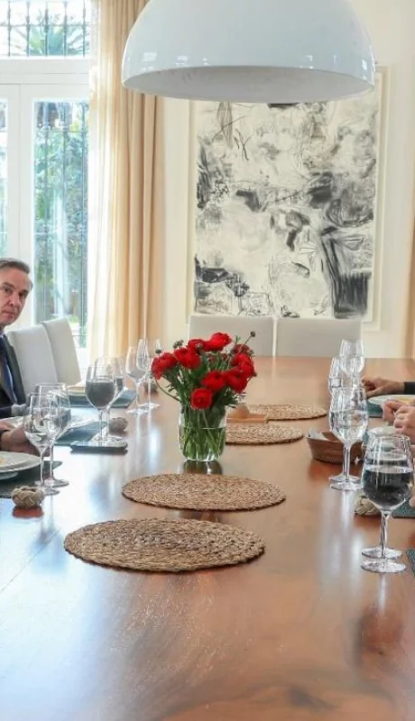 macri-gobernadores-olivos-oficialistas-cambiemos-3