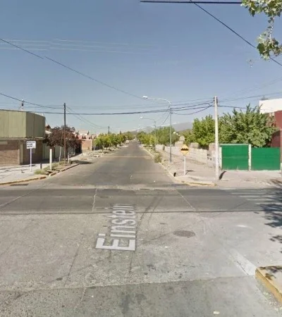 moto-choque-muerte-micro