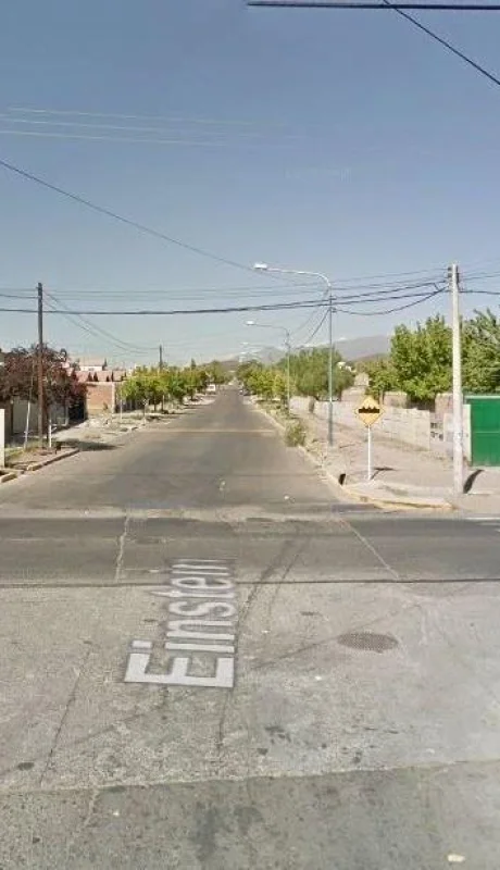 moto-choque-muerte-micro