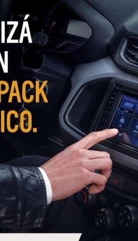 WhatsApp-Image-2019-08-20-at-20.23.26