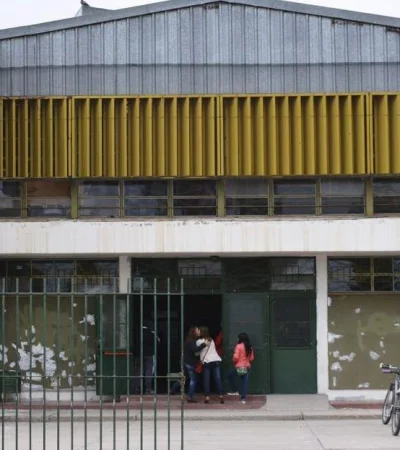 WhatsApp-Image-2019-08-01-at-12.23.55