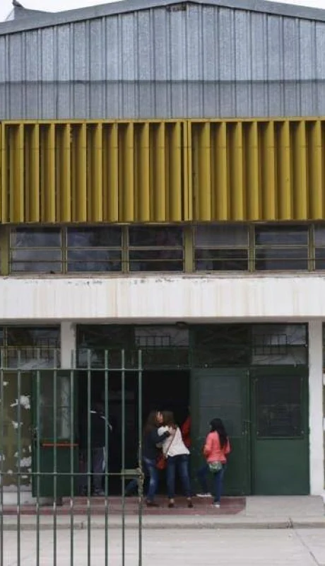 WhatsApp-Image-2019-08-01-at-12.23.55