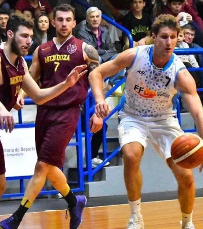 mendoza-basquet