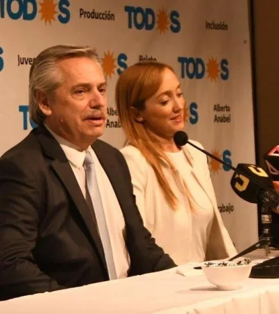 WhatsApp-Image-2019-08-22-at-17.37.42