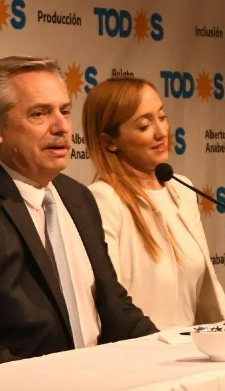 WhatsApp-Image-2019-08-22-at-17.37.42