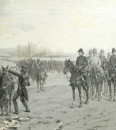 Ejercito_de_los_Andes