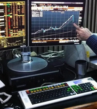 lunes-negro-subio-el-riesgo-pasi-en-argentina