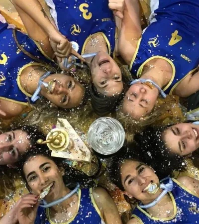 WhatsApp-Image-2019-08-07-at-17.51.15