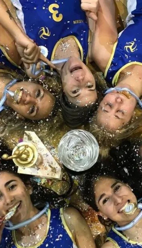 WhatsApp-Image-2019-08-07-at-17.51.15