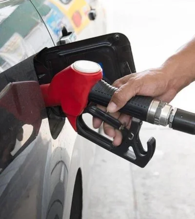 naftas-gobierno-petroleras