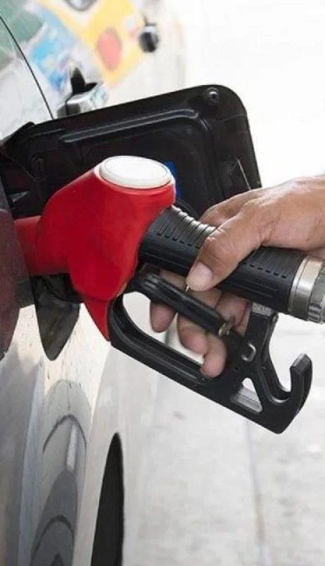 naftas-gobierno-petroleras