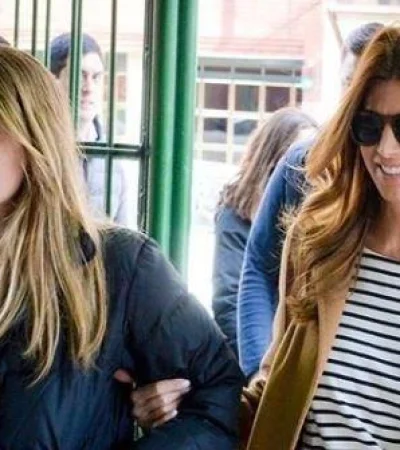 Juliana-Awada-elecciones