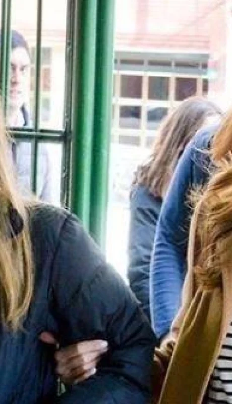 Juliana-Awada-elecciones