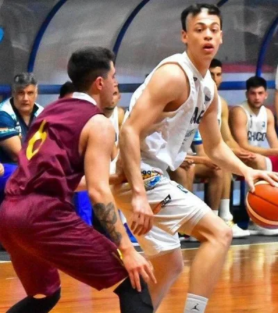 foto-rodrigo-lezcano-gentileza