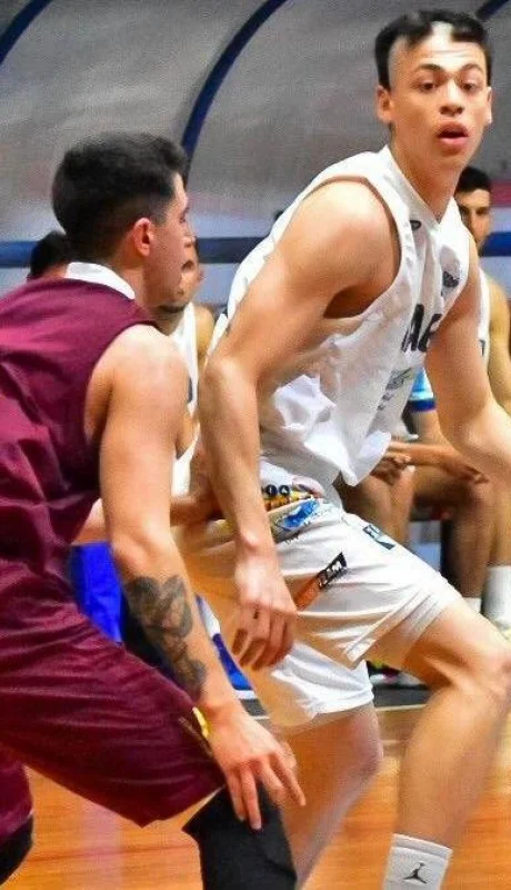 foto-rodrigo-lezcano-gentileza