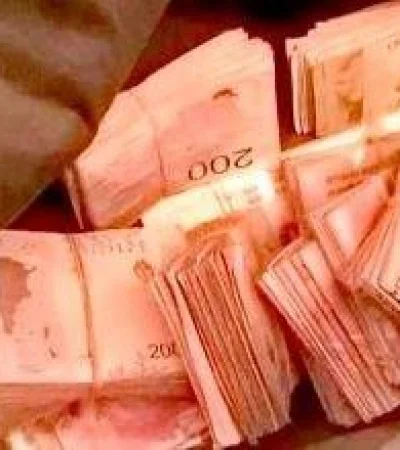 f2---diario-san-rafael