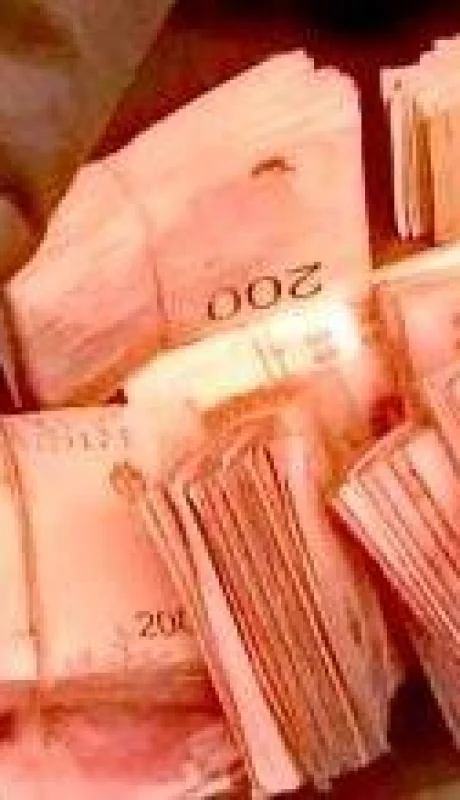 f2---diario-san-rafael