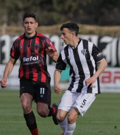 WhatsApp-Image-2019-08-18-at-16.41.53