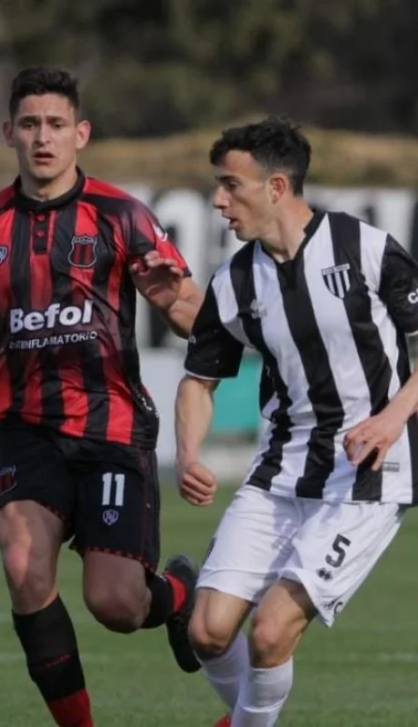 WhatsApp-Image-2019-08-18-at-16.41.53