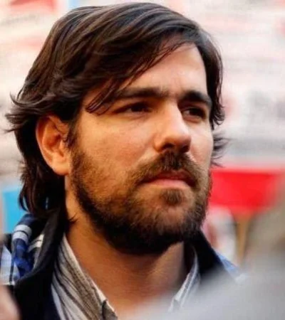 Nicolás-del-caño-FIT