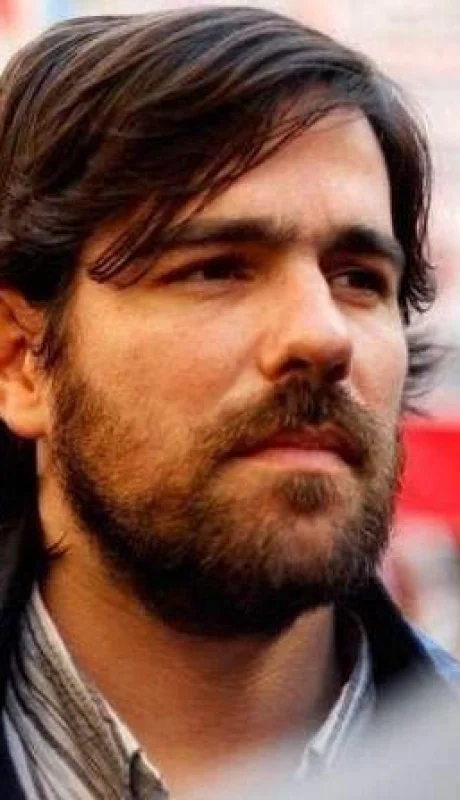 Nicolás-del-caño-FIT