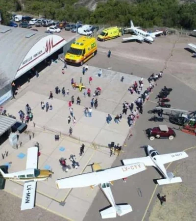 festejo-dia-del-niño-aviacion-lolo-lorenzo-azcarate-aeroclub-mendoza-3