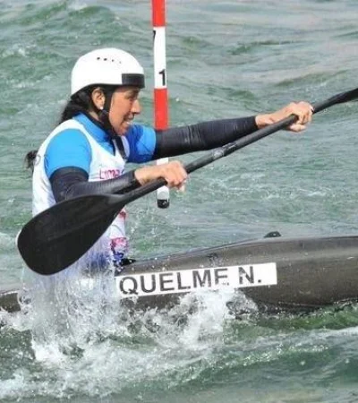 Juegos-Panamericanos-Kayac