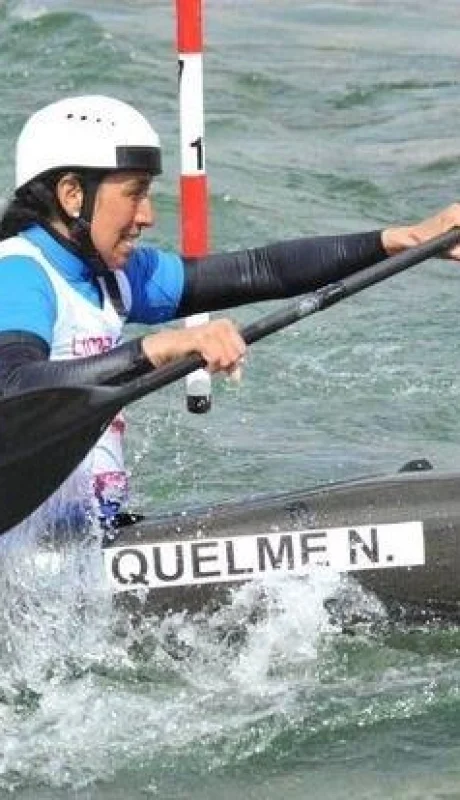 Juegos-Panamericanos-Kayac