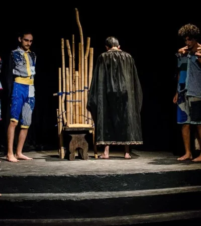 Ph_-Emilia-Ickovic_01