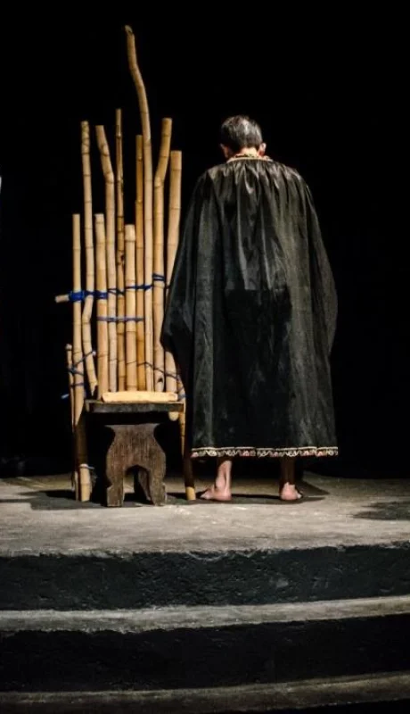 Ph_-Emilia-Ickovic_01