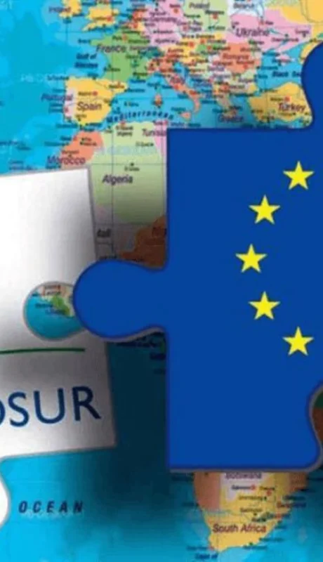 Acuerdo-unión-europea-mercosur