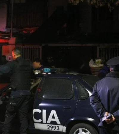 incendio-muertos-niños-casa-godoy-cruz-mendoza