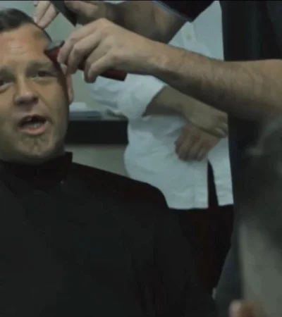 el-pepo-accidente-hoy-noticias-cárcel