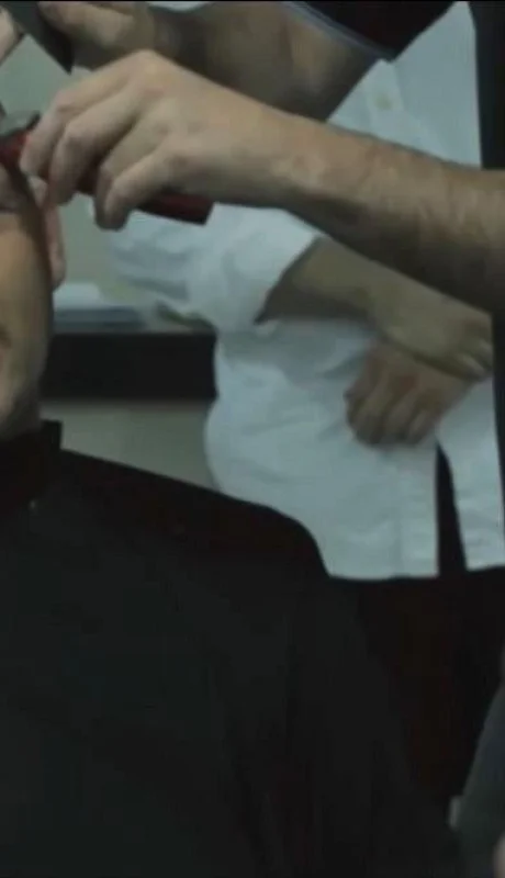 el-pepo-accidente-hoy-noticias-cárcel