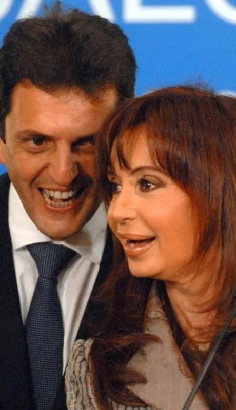 cristina-kirchner-y-sergio-massa-se-muestran-por-primera-vez-juntos-en-cierre-de-campaña