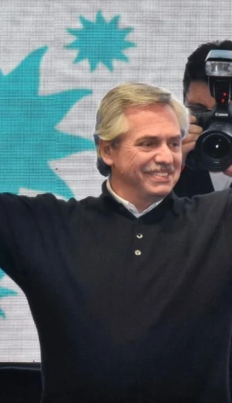 alberto-fernández-presidente-cierre-campaña-cfk-argentina