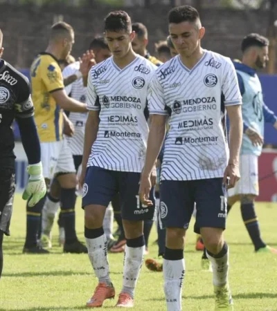 WhatsApp-Image-2019-08-17-at-16.15.08