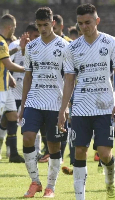 WhatsApp-Image-2019-08-17-at-16.15.08