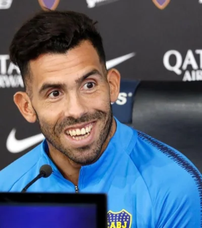 carlos-tevez-boca-juniors