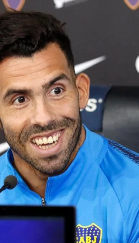 carlos-tevez-boca-juniors